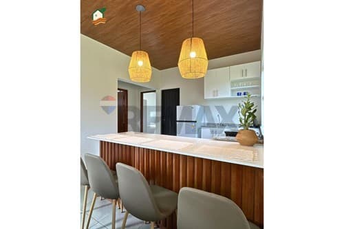🏡 En venta Tu primera casa propia a estrenar — foto 2