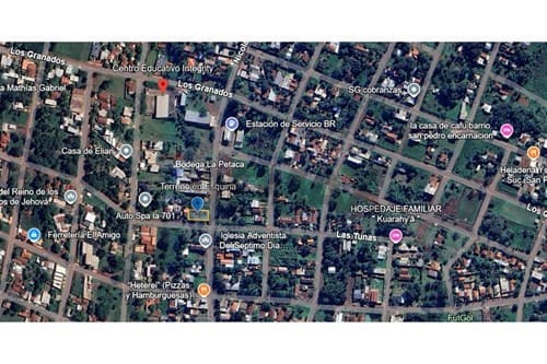 🏡 ¡Oportunidad en esquina en zona de crecimiento! — foto 2
