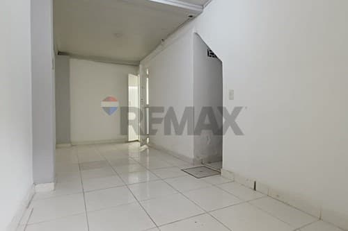Departamento con Salón en Sajonia, foto 2