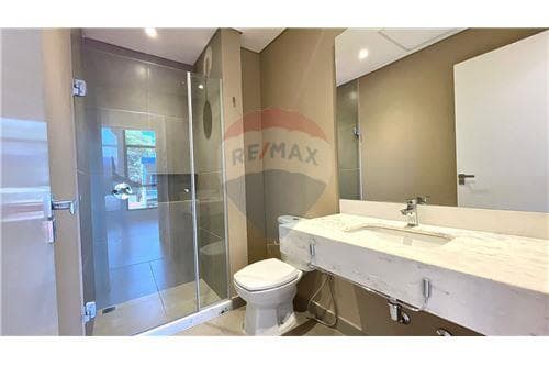 Departamento en Villa Morra — foto 1