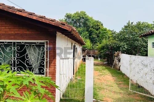 De casa — foto 2
