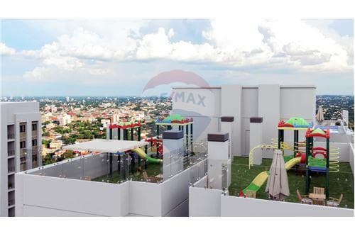 Edificio julieta village - sin entrega inicial — foto 5