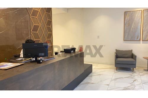 Departamento 1 Dormitorio | CIVIS Alpha – Piso 9 — foto 2