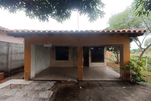 ¡hermosa casa en ypané, con excelente ubicación! — foto 3