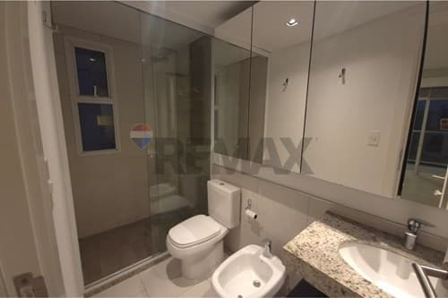 Departamento en Venta – Habitalis Las Mercedes, foto 1