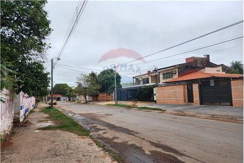 Invertí a 100mts de la UCA - Terreno de 1.260 m2 — foto 5