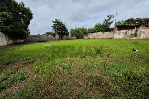 Terreno en venta en Liberación — foto 4