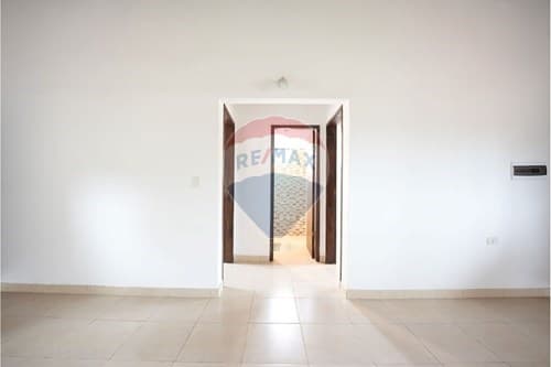 "Casa en Mariano Roque Alonso!!!" — foto 4