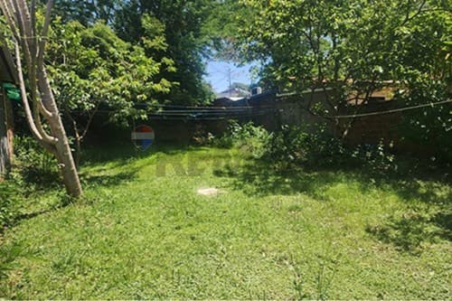 Casa en Venta en Villa Elisa Calle Paso Medin