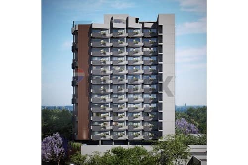 Departamento en pozo Tipo Monoambiente — foto 4