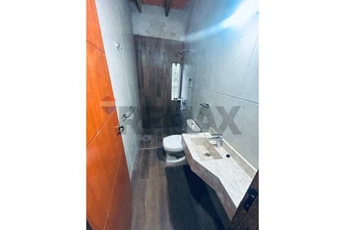 "Tu Refugio de Ensueño en Villa Ytu te espera!!!" — foto 3