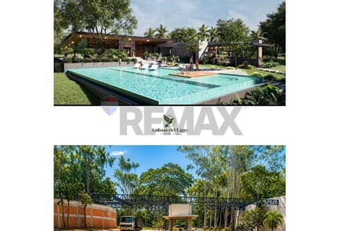 "Colinas del Lago: Naturaleza y Confort Exclusivo", foto 4