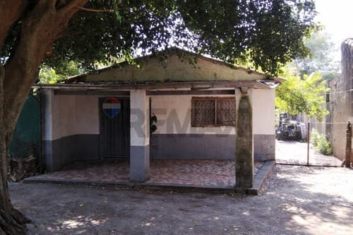 Oportunidad única: Inversión en Bo Obrero — foto 3