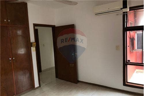 En venta edificio multifuncional en zona médica – — foto 4