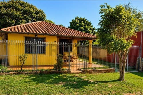 Casa en Venta en J. Augusto Saldívar!, foto 3