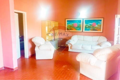 Casa en venta de 300 m² en barrio Jara-Asunción — foto 3