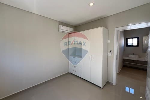 Dúplex en venta a estrenar de 2 habitaciones, foto 4