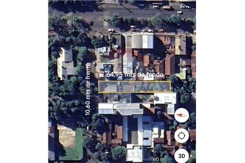 Propiedad en Venta — foto 5