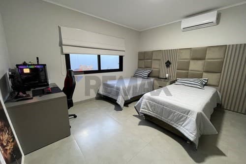 ¡Estrená la casa de tus sueños! ✨, foto 3