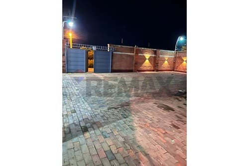 Propiedad en Venta-eventos, vivienda o Inversión — foto 5