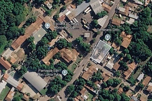 "Oportunidad en Barrio San Blas, MRA", foto 4