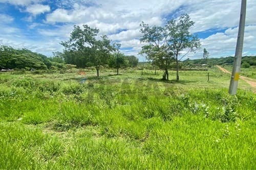 terreno en Arroyos y Esteros — foto 2