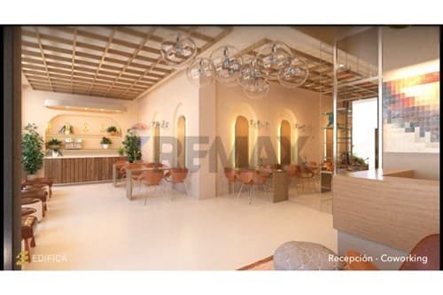Alion residence - invertir seguro es vivir bien, foto 4