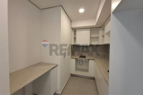 Alquiler departamento edif. España lm