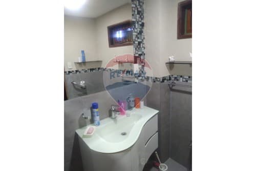 casa en cambyreta