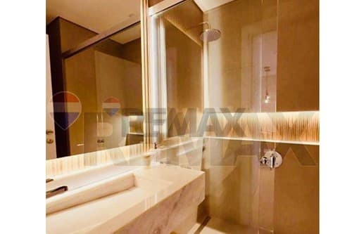 Exclusivo departamento en venta — foto 3