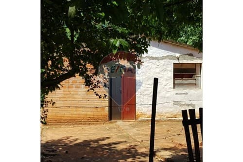 Terreno Capiatá estratégico" — foto 4