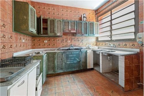 Casa en Barrio San Vicente — foto 5