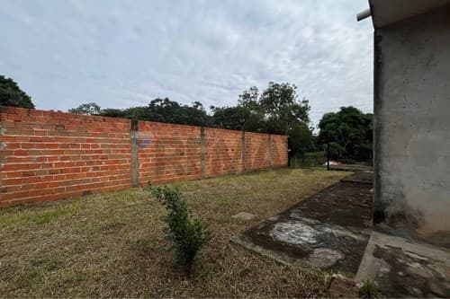 Casa en limpio — foto 3