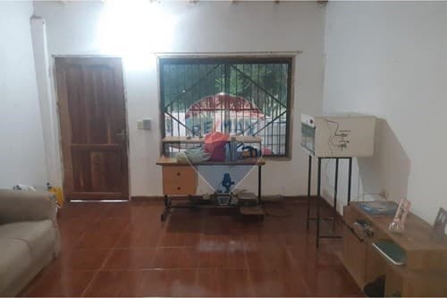 Granja en carapegua- isla ybate — foto 4