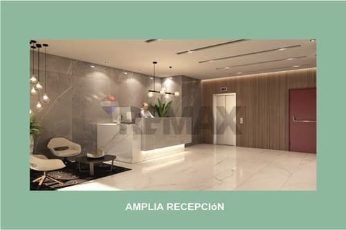 Altos de morice – donde empieza tu nueva historia — foto 4