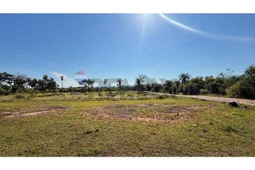Terreno en itagua en altura y buen precio — foto 4