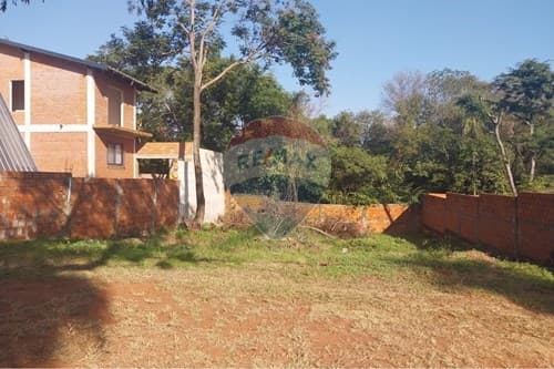 Terreno en san antonio — foto 2