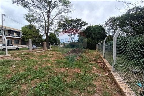 Una casa en Ñemby - exc ubicacion — foto 5