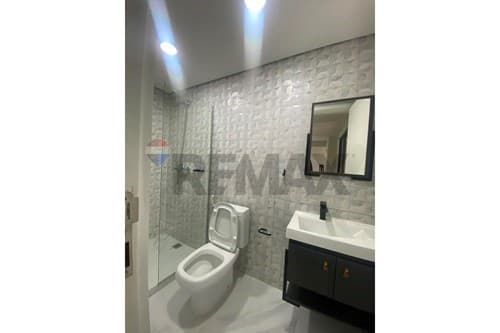 Casa a estrenar en alquiler, foto 3