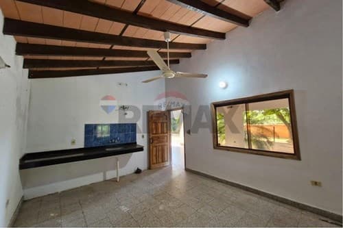 En venta propiedad en atyrá — foto 4