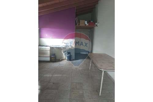 En venta Casa con excelente ubicación, foto 4