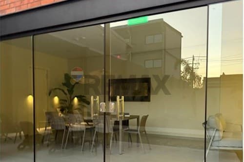 Depto. 2 hab. Insignia Soho 3 — foto 2