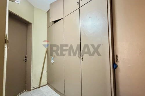 Residencia en venta – Barrio Republicano — foto 3