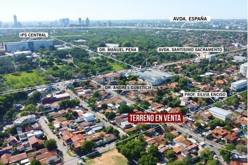 En venta casa zona ips — foto 4