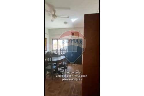 En Venta amplia casa de 2 pisos en Capiatá — foto 5