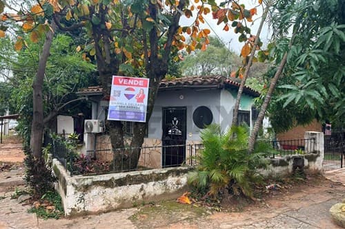 Terreno zona cit, foto 5