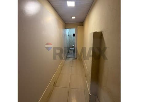 Salon comercial — foto 2