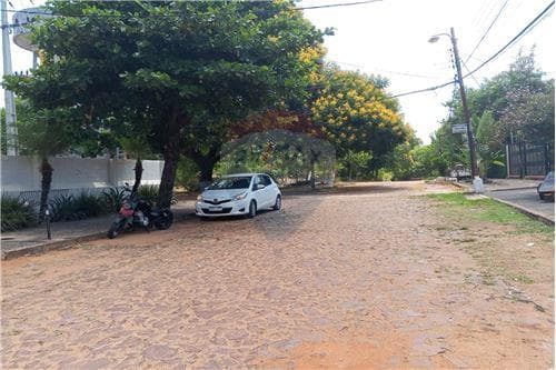 Monoambiente en Ñemby b° san carlos, foto 4