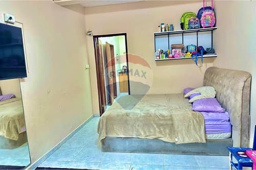 "Residencia de Lujo en Villarrica: Tu Nuevo Hogar" — foto 3