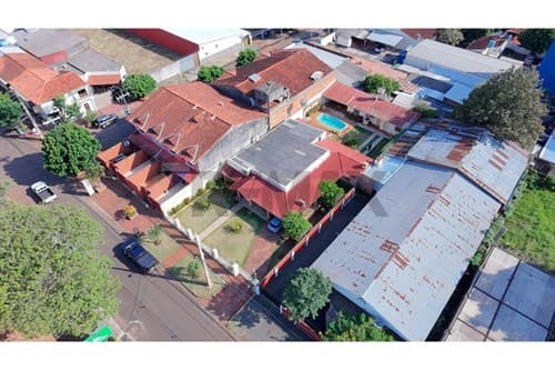 Tu Casa Ideal en la Ciudad ¡Excelente Inversión! — foto 2
